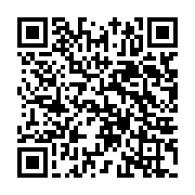 야영장 온라인예약 페이지 바로가기 주소(https://www.jangseong.go.kr/q/ezI0OTh8fHxkYXk9MTEmbW9udGg9NiZ5ZWFyPTIwNDF9&e=M&s=3), QRCODE