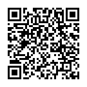 야영장 온라인예약 페이지 바로가기 주소(https://www.jangseong.go.kr/q/ezI0OTh8fHxkYXk9MTEmbW9udGg9NiZ5ZWFyPTIwNDV9&e=M&s=3), QRCODE