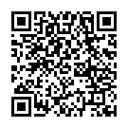 야영장 온라인예약 페이지 바로가기 주소(https://www.jangseong.go.kr/q/ezI0OTh8fHxkYXk9MTEmbW9udGg9NiZ5ZWFyPTIwNDd9&e=M&s=3), QRCODE