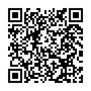 야영장 온라인예약 페이지 바로가기 주소(https://www.jangseong.go.kr/q/ezI0OTh8fHxkYXk9MTEmbW9udGg9NiZ5ZWFyPTIwNDh9&e=M&s=3), QRCODE