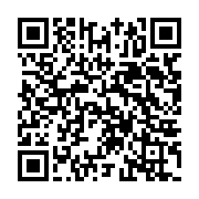 야영장 온라인예약 페이지 바로가기 주소(https://www.jangseong.go.kr/q/ezI0OTh8fHxkYXk9MTEmbW9udGg9NiZ5ZWFyPTIwNDl9&e=M&s=3), QRCODE