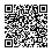 야영장 온라인예약 페이지 바로가기 주소(https://www.jangseong.go.kr/q/ezI0OTh8fHxkYXk9MTEmbW9udGg9NiZ5ZWFyPTIwNTF9&e=M&s=3), QRCODE