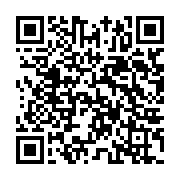 야영장 온라인예약 페이지 바로가기 주소(https://www.jangseong.go.kr/q/ezI0OTh8fHxkYXk9MTEmbW9udGg9NiZ5ZWFyPTIwNTJ9&e=M&s=3), QRCODE