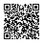 야영장 온라인예약 페이지 바로가기 주소(https://www.jangseong.go.kr/q/ezI0OTh8fHxkYXk9MTEmbW9udGg9NiZ5ZWFyPTIwNTN9&e=M&s=3), QRCODE