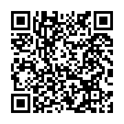 야영장 온라인예약 페이지 바로가기 주소(https://www.jangseong.go.kr/q/ezI0OTh8fHxkYXk9MTEmbW9udGg9NiZ5ZWFyPTIwNTR9&e=M&s=3), QRCODE