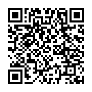 야영장 온라인예약 페이지 바로가기 주소(https://www.jangseong.go.kr/q/ezI0OTh8fHxkYXk9MTEmbW9udGg9NiZ5ZWFyPTIwNTV9&e=M&s=3), QRCODE