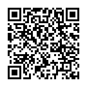 야영장 온라인예약 페이지 바로가기 주소(https://www.jangseong.go.kr/q/ezI0OTh8fHxkYXk9MTEmbW9udGg9NiZ5ZWFyPTIwNTZ9&e=M&s=3), QRCODE