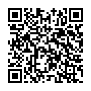 야영장 온라인예약 페이지 바로가기 주소(https://www.jangseong.go.kr/q/ezI0OTh8fHxkYXk9MTEmbW9udGg9NiZ5ZWFyPTIwNTd9&e=M&s=3), QRCODE