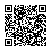 야영장 온라인예약 페이지 바로가기 주소(https://www.jangseong.go.kr/q/ezI0OTh8fHxkYXk9MTEmbW9udGg9NiZ5ZWFyPTIwNTl9&e=M&s=3), QRCODE