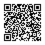 야영장 온라인예약 페이지 바로가기 주소(https://www.jangseong.go.kr/q/ezI0OTh8fHxkYXk9MTEmbW9udGg9NiZ5ZWFyPTIwNjB9&e=M&s=3), QRCODE