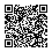 야영장 온라인예약 페이지 바로가기 주소(https://www.jangseong.go.kr/q/ezI0OTh8fHxkYXk9MTEmbW9udGg9NiZ5ZWFyPTIwNjF9&e=M&s=3), QRCODE