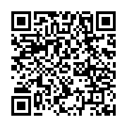 야영장 온라인예약 페이지 바로가기 주소(https://www.jangseong.go.kr/q/ezI0OTh8fHxkYXk9MTEmbW9udGg9NiZ5ZWFyPTIwNjJ9&e=M&s=3), QRCODE