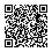 야영장 온라인예약 페이지 바로가기 주소(https://www.jangseong.go.kr/q/ezI0OTh8fHxkYXk9MTEmbW9udGg9NiZ5ZWFyPTIwNjN9&e=M&s=3), QRCODE