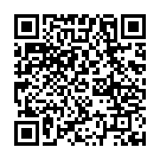 야영장 온라인예약 페이지 바로가기 주소(https://www.jangseong.go.kr/q/ezI0OTh8fHxkYXk9MTEmbW9udGg9NiZ5ZWFyPTIwNjR9&e=M&s=3), QRCODE