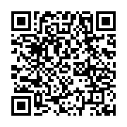 야영장 온라인예약 페이지 바로가기 주소(https://www.jangseong.go.kr/q/ezI0OTh8fHxkYXk9MTEmbW9udGg9NiZ5ZWFyPTIwNjV9&e=M&s=3), QRCODE