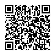 야영장 온라인예약 페이지 바로가기 주소(https://www.jangseong.go.kr/q/ezI0OTh8fHxkYXk9MTEmbW9udGg9NiZ5ZWFyPTIwNjd9&e=M&s=3), QRCODE