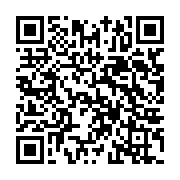 야영장 온라인예약 페이지 바로가기 주소(https://www.jangseong.go.kr/q/ezI0OTh8fHxkYXk9MTEmbW9udGg9NiZ5ZWFyPTIwNjh9&e=M&s=3), QRCODE