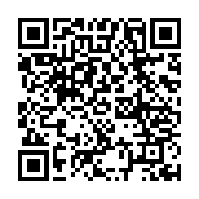 야영장 온라인예약 페이지 바로가기 주소(https://www.jangseong.go.kr/q/ezI0OTh8fHxkYXk9MTEmbW9udGg9NiZ5ZWFyPTIwNzB9&e=M&s=3), QRCODE