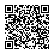 야영장 온라인예약 페이지 바로가기 주소(https://www.jangseong.go.kr/q/ezI0OTh8fHxkYXk9MTEmbW9udGg9NiZ5ZWFyPTIwNzF9&e=M&s=3), QRCODE