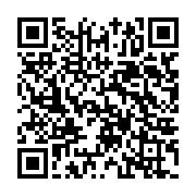 야영장 온라인예약 페이지 바로가기 주소(https://www.jangseong.go.kr/q/ezI0OTh8fHxkYXk9MTEmbW9udGg9NiZ5ZWFyPTIwNzN9&e=M&s=3), QRCODE