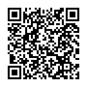 야영장 온라인예약 페이지 바로가기 주소(https://www.jangseong.go.kr/q/ezI0OTh8fHxkYXk9MTEmbW9udGg9NiZ5ZWFyPTIwNzR9&e=M&s=3), QRCODE