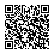 야영장 온라인예약 페이지 바로가기 주소(https://www.jangseong.go.kr/q/ezI0OTh8fHxkYXk9MTEmbW9udGg9NiZ5ZWFyPTIwNzV9&e=M&s=3), QRCODE