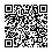 야영장 온라인예약 페이지 바로가기 주소(https://www.jangseong.go.kr/q/ezI0OTh8fHxkYXk9MTEmbW9udGg9NiZ5ZWFyPTIwNzZ9&e=M&s=3), QRCODE