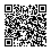 야영장 온라인예약 페이지 바로가기 주소(https://www.jangseong.go.kr/q/ezI0OTh8fHxkYXk9MTEmbW9udGg9NiZ5ZWFyPTIwNzd9&e=M&s=3), QRCODE