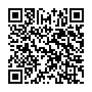 야영장 온라인예약 페이지 바로가기 주소(https://www.jangseong.go.kr/q/ezI0OTh8fHxkYXk9MTEmbW9udGg9NiZ5ZWFyPTIwNzh9&e=M&s=3), QRCODE