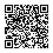 야영장 온라인예약 페이지 바로가기 주소(https://www.jangseong.go.kr/q/ezI0OTh8fHxkYXk9MTEmbW9udGg9NiZ5ZWFyPTIwNzl9&e=M&s=3), QRCODE