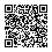 야영장 온라인예약 페이지 바로가기 주소(https://www.jangseong.go.kr/q/ezI0OTh8fHxkYXk9MTEmbW9udGg9NiZ5ZWFyPTIwODB9&e=M&s=3), QRCODE