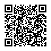 야영장 온라인예약 페이지 바로가기 주소(https://www.jangseong.go.kr/q/ezI0OTh8fHxkYXk9MTEmbW9udGg9NiZ5ZWFyPTIwODF9&e=M&s=3), QRCODE