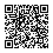 야영장 온라인예약 페이지 바로가기 주소(https://www.jangseong.go.kr/q/ezI0OTh8fHxkYXk9MTEmbW9udGg9NiZ5ZWFyPTIwODJ9&e=M&s=3), QRCODE