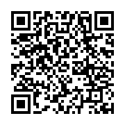 야영장 온라인예약 페이지 바로가기 주소(https://www.jangseong.go.kr/q/ezI0OTh8fHxkYXk9MTEmbW9udGg9NiZ5ZWFyPTIwODN9&e=M&s=3), QRCODE