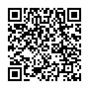 야영장 온라인예약 페이지 바로가기 주소(https://www.jangseong.go.kr/q/ezI0OTh8fHxkYXk9MTEmbW9udGg9NiZ5ZWFyPTIwODR9&e=M&s=3), QRCODE