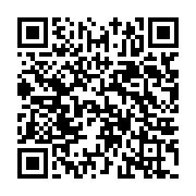 야영장 온라인예약 페이지 바로가기 주소(https://www.jangseong.go.kr/q/ezI0OTh8fHxkYXk9MTEmbW9udGg9NiZ5ZWFyPTIwODV9&e=M&s=3), QRCODE