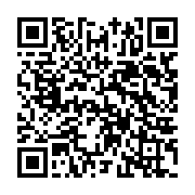 야영장 온라인예약 페이지 바로가기 주소(https://www.jangseong.go.kr/q/ezI0OTh8fHxkYXk9MTEmbW9udGg9NiZ5ZWFyPTIwODd9&e=M&s=3), QRCODE