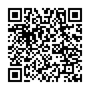 야영장 온라인예약 페이지 바로가기 주소(https://www.jangseong.go.kr/q/ezI0OTh8fHxkYXk9MTEmbW9udGg9NiZ5ZWFyPTIwODh9&e=M&s=3), QRCODE