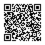 야영장 온라인예약 페이지 바로가기 주소(https://www.jangseong.go.kr/q/ezI0OTh8fHxkYXk9MTEmbW9udGg9NiZ5ZWFyPTIwODl9&e=M&s=3), QRCODE