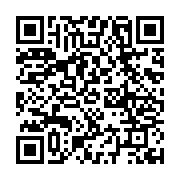 야영장 온라인예약 페이지 바로가기 주소(https://www.jangseong.go.kr/q/ezI0OTh8fHxkYXk9MTEmbW9udGg9NiZ5ZWFyPTIwOTB9&e=M&s=3), QRCODE