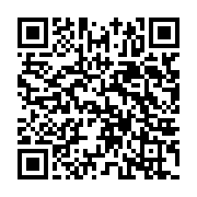 야영장 온라인예약 페이지 바로가기 주소(https://www.jangseong.go.kr/q/ezI0OTh8fHxkYXk9MTEmbW9udGg9NiZ5ZWFyPTIwOTF9&e=M&s=3), QRCODE