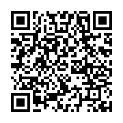 야영장 온라인예약 페이지 바로가기 주소(https://www.jangseong.go.kr/q/ezI0OTh8fHxkYXk9MTEmbW9udGg9NiZ5ZWFyPTIwOTJ9&e=M&s=3), QRCODE