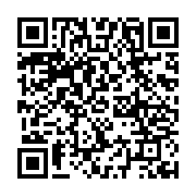 야영장 온라인예약 페이지 바로가기 주소(https://www.jangseong.go.kr/q/ezI0OTh8fHxkYXk9MTEmbW9udGg9NiZ5ZWFyPTIwOTN9&e=M&s=3), QRCODE