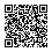 야영장 온라인예약 페이지 바로가기 주소(https://www.jangseong.go.kr/q/ezI0OTh8fHxkYXk9MTEmbW9udGg9NiZ5ZWFyPTIwOTR9&e=M&s=3), QRCODE