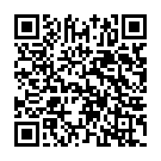 야영장 온라인예약 페이지 바로가기 주소(https://www.jangseong.go.kr/q/ezI0OTh8fHxkYXk9MTEmbW9udGg9NiZ5ZWFyPTIwOTV9&e=M&s=3), QRCODE