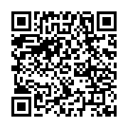 야영장 온라인예약 페이지 바로가기 주소(https://www.jangseong.go.kr/q/ezI0OTh8fHxkYXk9MTEmbW9udGg9NiZ5ZWFyPTIwOTZ9&e=M&s=3), QRCODE