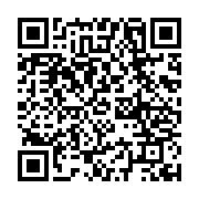 야영장 온라인예약 페이지 바로가기 주소(https://www.jangseong.go.kr/q/ezI0OTh8fHxkYXk9MTEmbW9udGg9NiZ5ZWFyPTIwOTd9&e=M&s=3), QRCODE