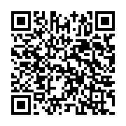 야영장 온라인예약 페이지 바로가기 주소(https://www.jangseong.go.kr/q/ezI0OTh8fHxkYXk9MTEmbW9udGg9NiZ5ZWFyPTIwOTh9&e=M&s=3), QRCODE