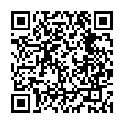 야영장 온라인예약 페이지 바로가기 주소(https://www.jangseong.go.kr/q/ezI0OTh8fHxkYXk9MTEmbW9udGg9NiZ5ZWFyPTIwOTl9&e=M&s=3), QRCODE