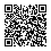 야영장 온라인예약 페이지 바로가기 주소(https://www.jangseong.go.kr/q/ezI0OTh8fHxkYXk9MTEmbW9udGg9NiZ5ZWFyPTIxMDB9&e=M&s=3), QRCODE